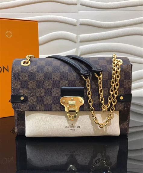 louis vuitton vavin pm|louis vuitton vavin pm reviews.